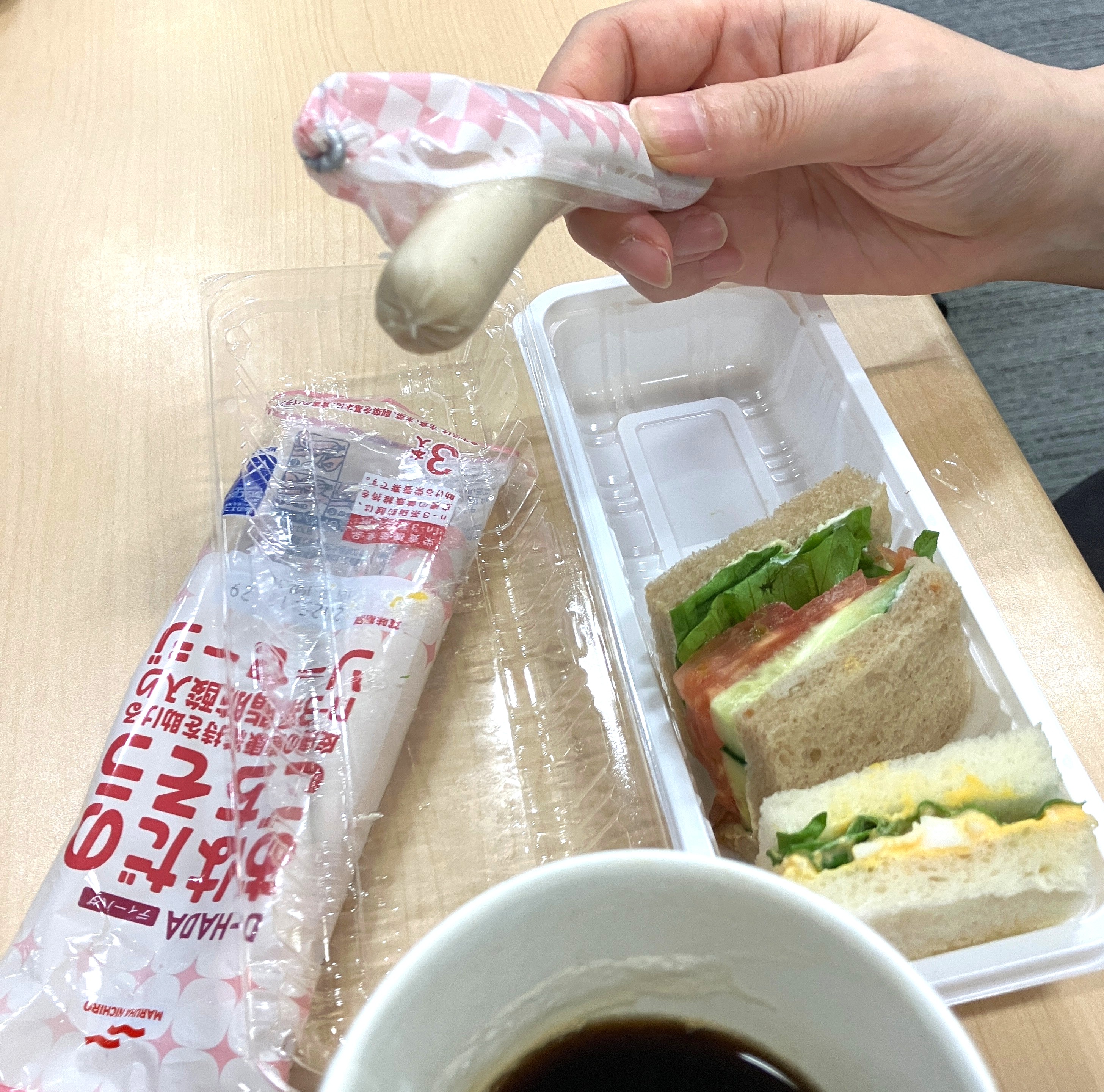 OK例1