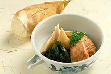 マルハニチロ　缶たし　レシピ　旬　春　食材